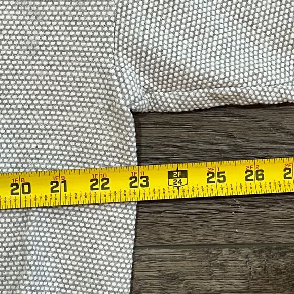 Vintage 80s King Cotton San Diego California Beach Sweatshirt Made in USA XL - Picture 7 of 8